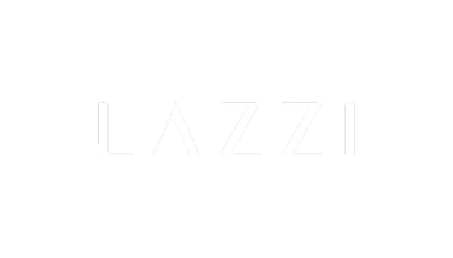 Lazzi Barbershop